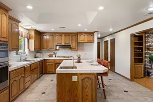 4445 Peaceful Glen Rd, Vacaville, CA 95688 - Photo 18