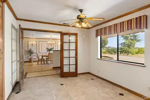 4445 Peaceful Glen Rd, Vacaville, CA 95688 - Photo 14