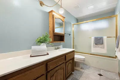4445 Peaceful Glen Road, Vacaville, CA 95688 - Photo 34