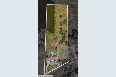 4445 Peaceful Glen Road, Vacaville, CA 95688 - Photo 72