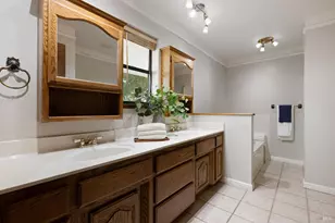 4445 Peaceful Glen Rd, Vacaville, CA 95688 - Photo 38