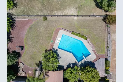 4445 Peaceful Glen Road, Vacaville, CA 95688 - Photo 64