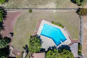 4445 Peaceful Glen Rd, Vacaville, CA 95688 - Photo 64