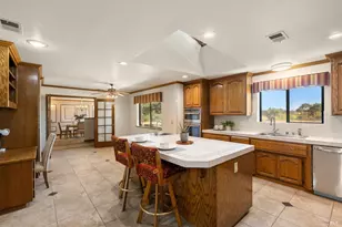 4445 Peaceful Glen Rd, Vacaville, CA 95688 - Photo 16