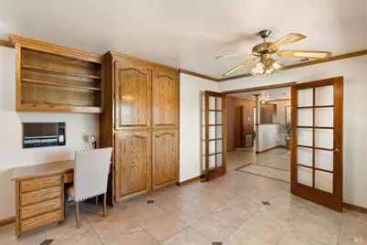 4445 Peaceful Glen Road, Vacaville, CA 95688 - Photo 20