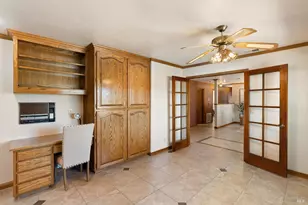 4445 Peaceful Glen Rd, Vacaville, CA 95688 - Photo 20