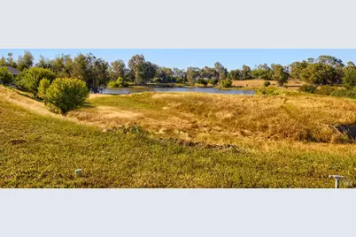 4445 Peaceful Glen Road, Vacaville, CA 95688 - Photo 60