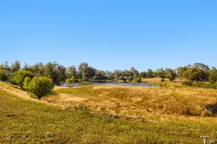 4445 Peaceful Glen Rd, Vacaville, CA 95688 - Photo 60