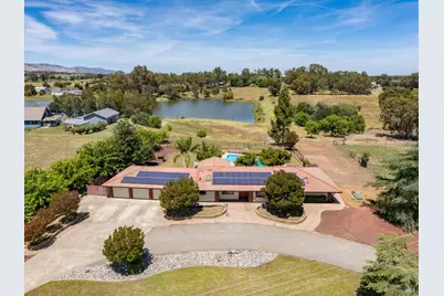 4445 Peaceful Glen Road, Vacaville, CA 95688 - Photo 1