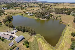 4445 Peaceful Glen Rd, Vacaville, CA 95688 - Photo 66