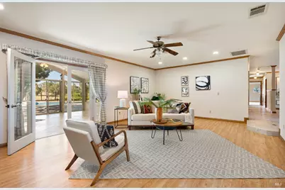 4445 Peaceful Glen Road, Vacaville, CA 95688 - Photo 22