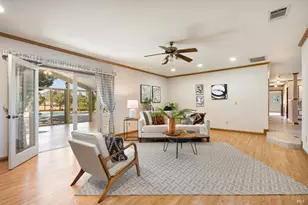 4445 Peaceful Glen Rd, Vacaville, CA 95688 - Photo 22