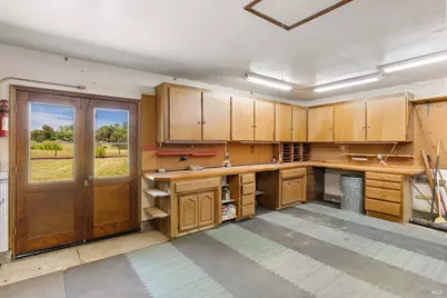 4445 Peaceful Glen Road, Vacaville, CA 95688 - Photo 48