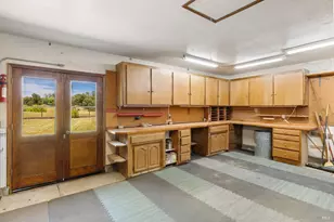 4445 Peaceful Glen Rd, Vacaville, CA 95688 - Photo 48
