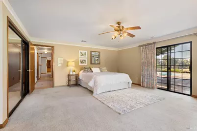 4445 Peaceful Glen Road, Vacaville, CA 95688 - Photo 36