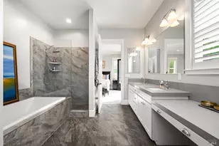 4551 Brighton Dr, Santa Rosa, CA 95403 - Photo 24