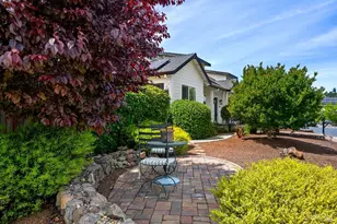 4551 Brighton Dr, Santa Rosa, CA 95403 - Photo 42