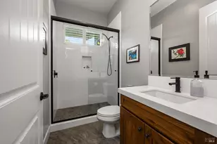 4551 Brighton Dr, Santa Rosa, CA 95403 - Photo 18