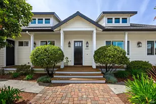 4551 Brighton Dr, Santa Rosa, CA 95403 - Photo 2