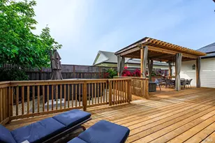 4551 Brighton Dr, Santa Rosa, CA 95403 - Photo 28