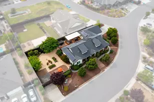 4551 Brighton Dr, Santa Rosa, CA 95403 - Photo 4