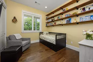4551 Brighton Dr, Santa Rosa, CA 95403 - Photo 16