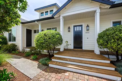 4551 Brighton Drive, Santa Rosa, CA 95403 - Photo 4