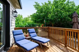 4551 Brighton Dr, Santa Rosa, CA 95403 - Photo 30