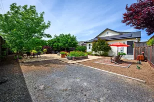 4551 Brighton Dr, Santa Rosa, CA 95403 - Photo 38