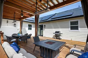 4551 Brighton Dr, Santa Rosa, CA 95403 - Photo 32
