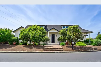 4551 Brighton Drive, Santa Rosa, CA 95403 - Photo 2