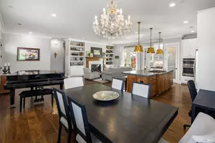 4551 Brighton Dr, Santa Rosa, CA 95403 - Photo 14