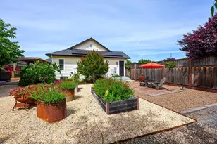 4551 Brighton Dr, Santa Rosa, CA 95403 - Photo 36