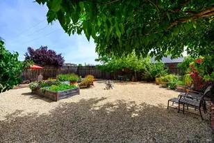 4551 Brighton Dr, Santa Rosa, CA 95403 - Photo 34