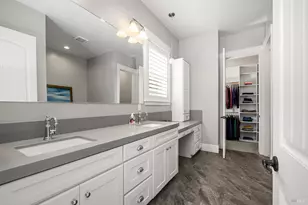4551 Brighton Dr, Santa Rosa, CA 95403 - Photo 22