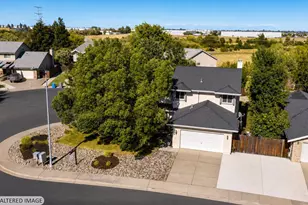 639 Shannon Dr, Vacaville, CA 95688 - Photo 1