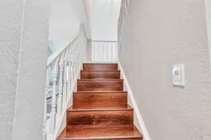 639 Shannon Dr, Vacaville, CA 95688 - Photo 8