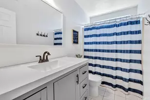 639 Shannon Dr, Vacaville, CA 95688 - Photo 14