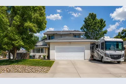 639 Shannon Drive, Vacaville, CA 95688 - Photo 1
