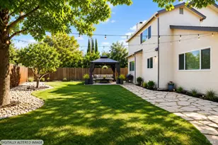 639 Shannon Dr, Vacaville, CA 95688 - Photo 16