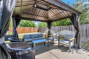 639 Shannon Dr, Vacaville, CA 95688 - Photo 20