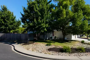 639 Shannon Dr, Vacaville, CA 95688 - Photo 16