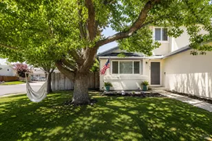 639 Shannon Dr, Vacaville, CA 95688 - Photo 2