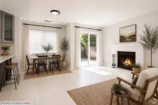 639 Shannon Dr, Vacaville, CA 95688 - Photo 6