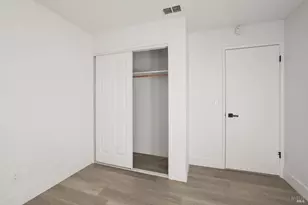 567 Shannon Dr, Vacaville, CA 95688 - Photo 14