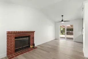 567 Shannon Dr, Vacaville, CA 95688 - Photo 4