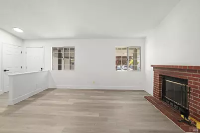 567 Shannon Drive, Vacaville, CA 95688 - Photo 10