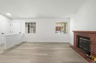 567 Shannon Dr, Vacaville, CA 95688 - Photo 10