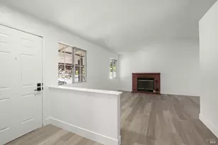 567 Shannon Dr, Vacaville, CA 95688 - Photo 2