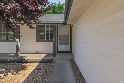 567 Shannon Drive, Vacaville, CA 95688 - Photo 28